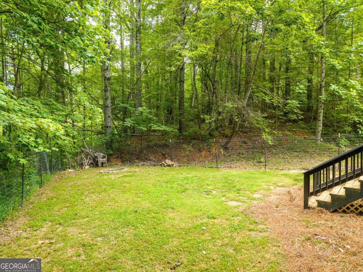 407 Westwind Circle Ellijay - Photo 35