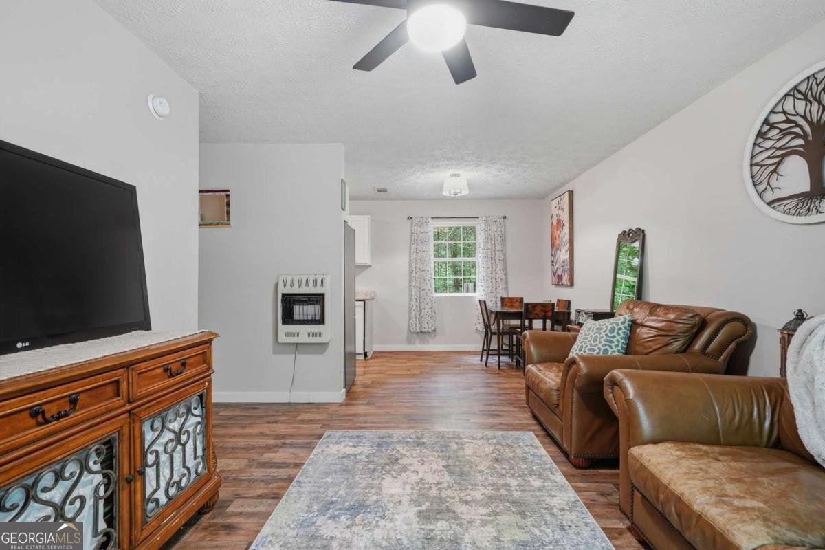 407 Westwind Circle Ellijay - Photo 6