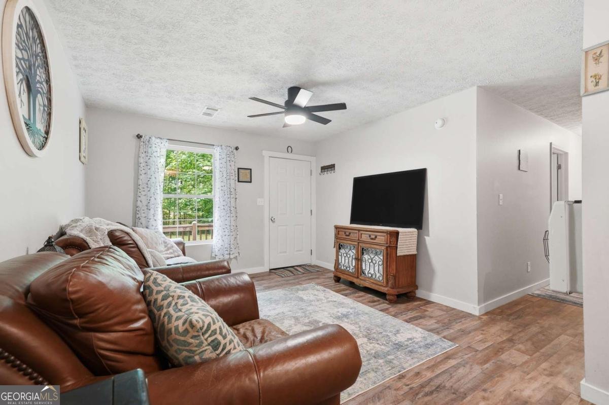 407 Westwind Circle Ellijay - Photo 8