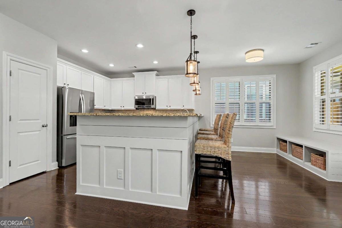 990 Turner Drive Smyrna - Photo 13