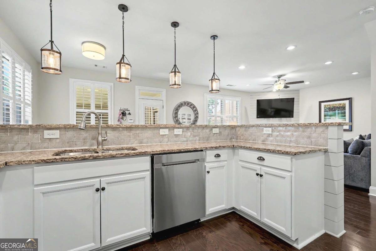 990 Turner Drive Smyrna - Photo 14