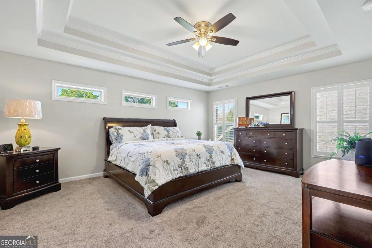 990 Turner Drive Smyrna - Photo 23