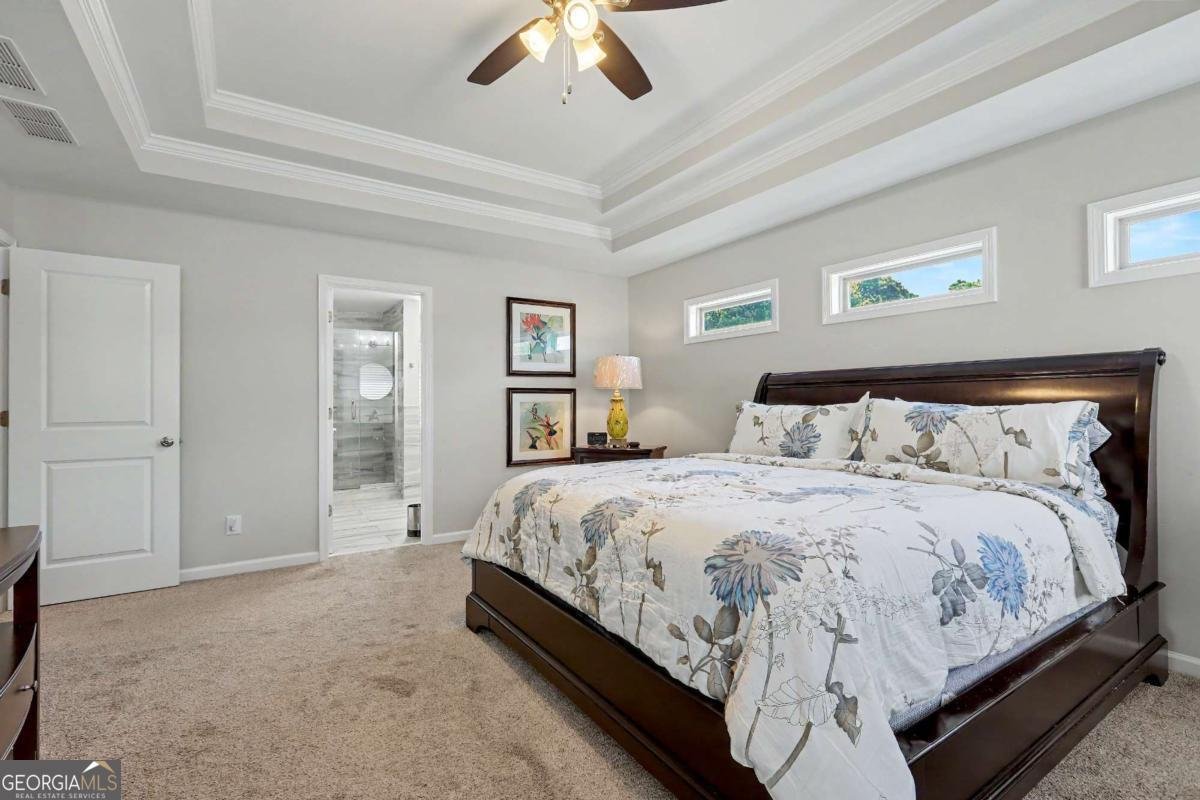 990 Turner Drive Smyrna - Photo 24