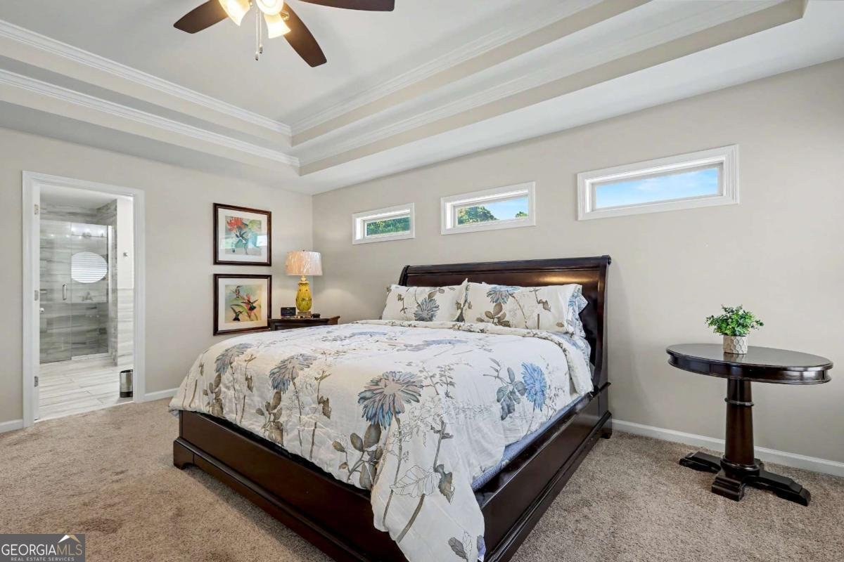 990 Turner Drive Smyrna - Photo 25