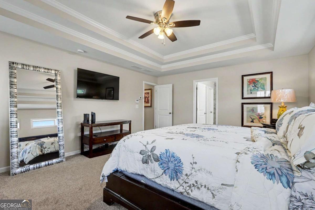 990 Turner Drive Smyrna - Photo 26