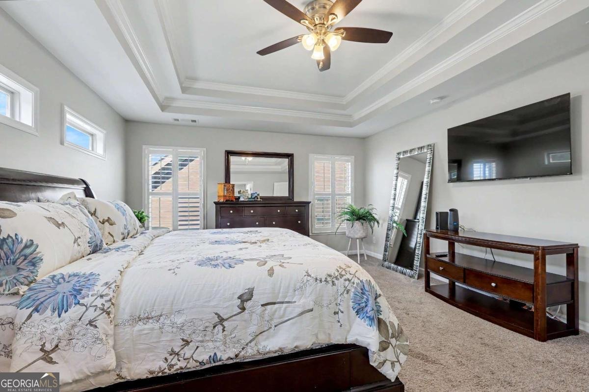 990 Turner Drive Smyrna - Photo 27