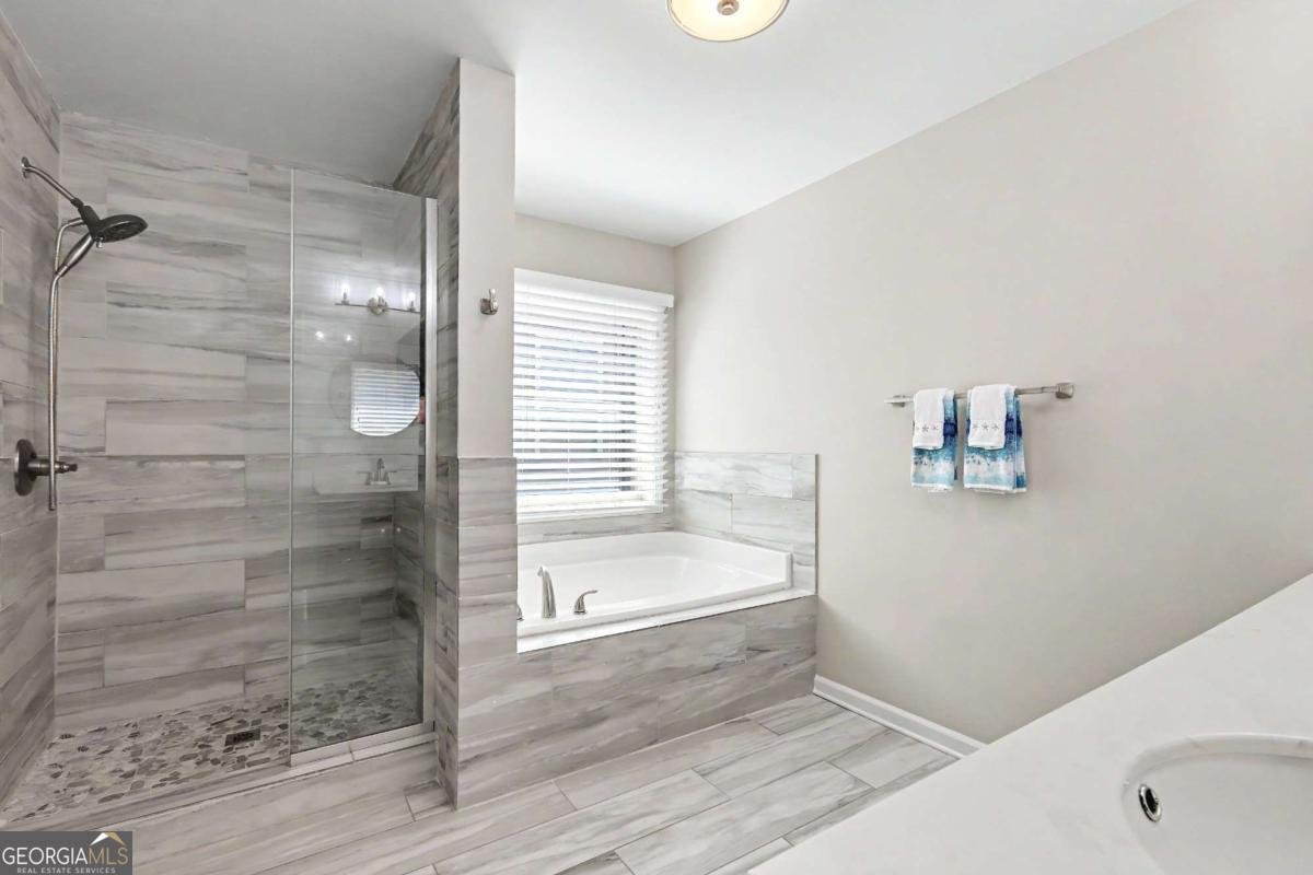 990 Turner Drive Smyrna - Photo 29