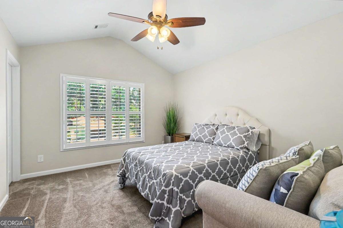 990 Turner Drive Smyrna - Photo 32