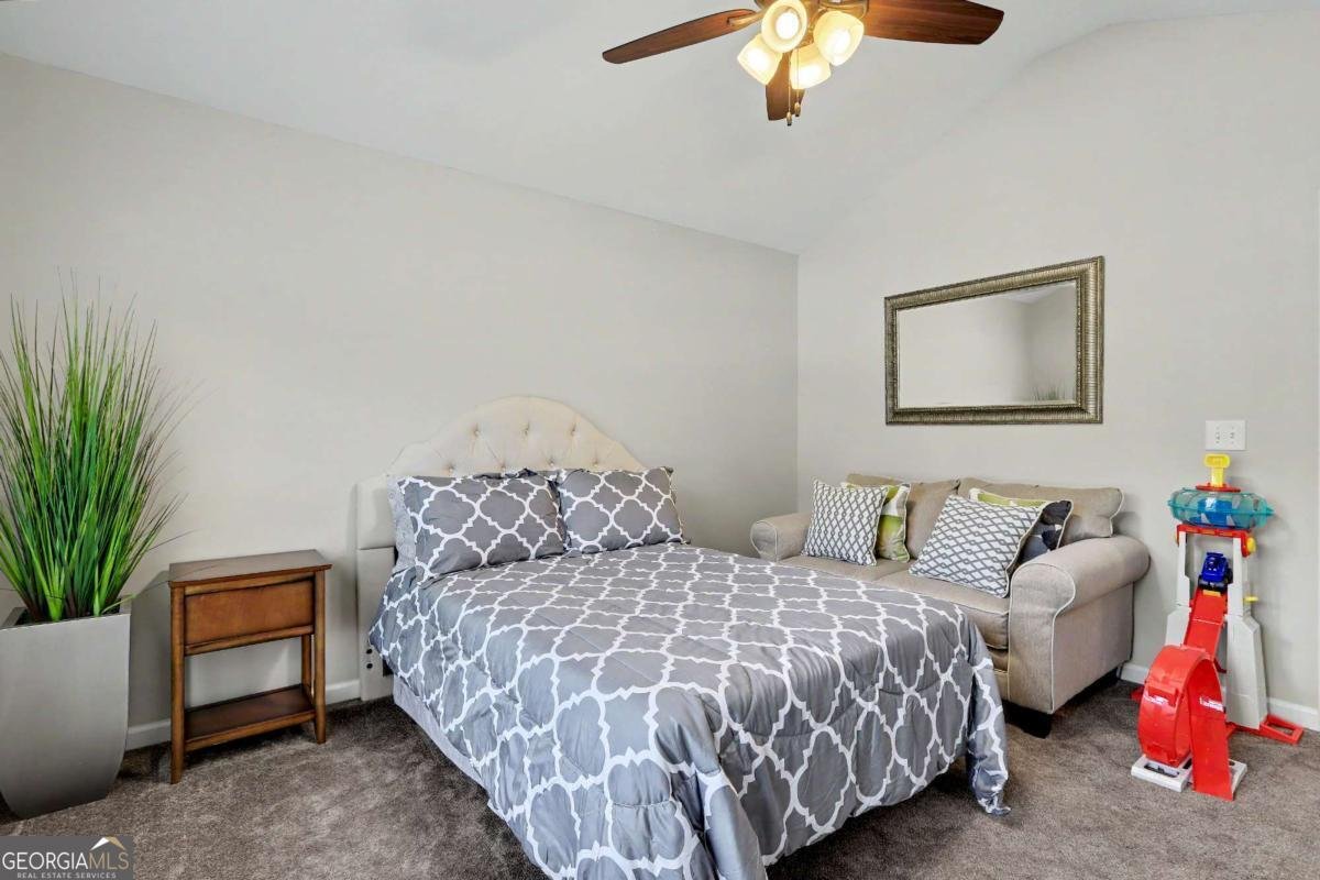 990 Turner Drive Smyrna - Photo 33
