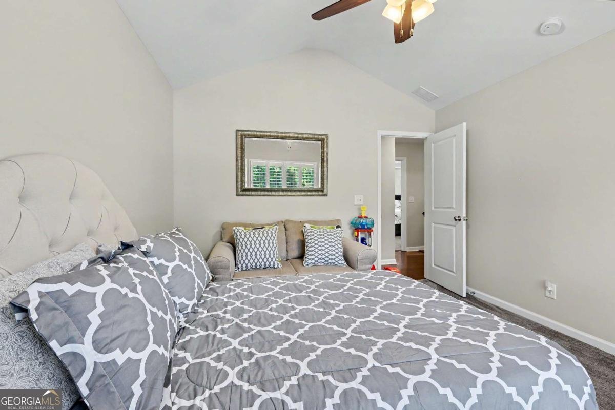 990 Turner Drive Smyrna - Photo 34