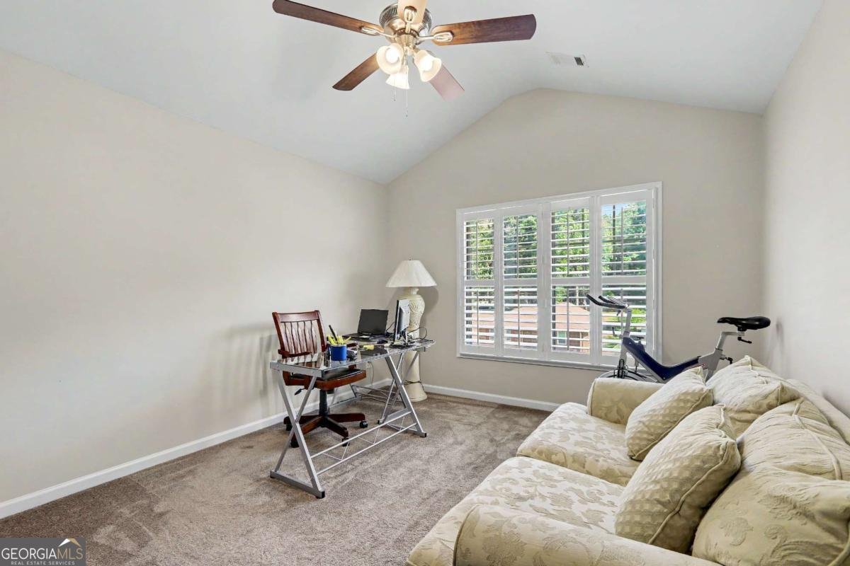 990 Turner Drive Smyrna - Photo 35