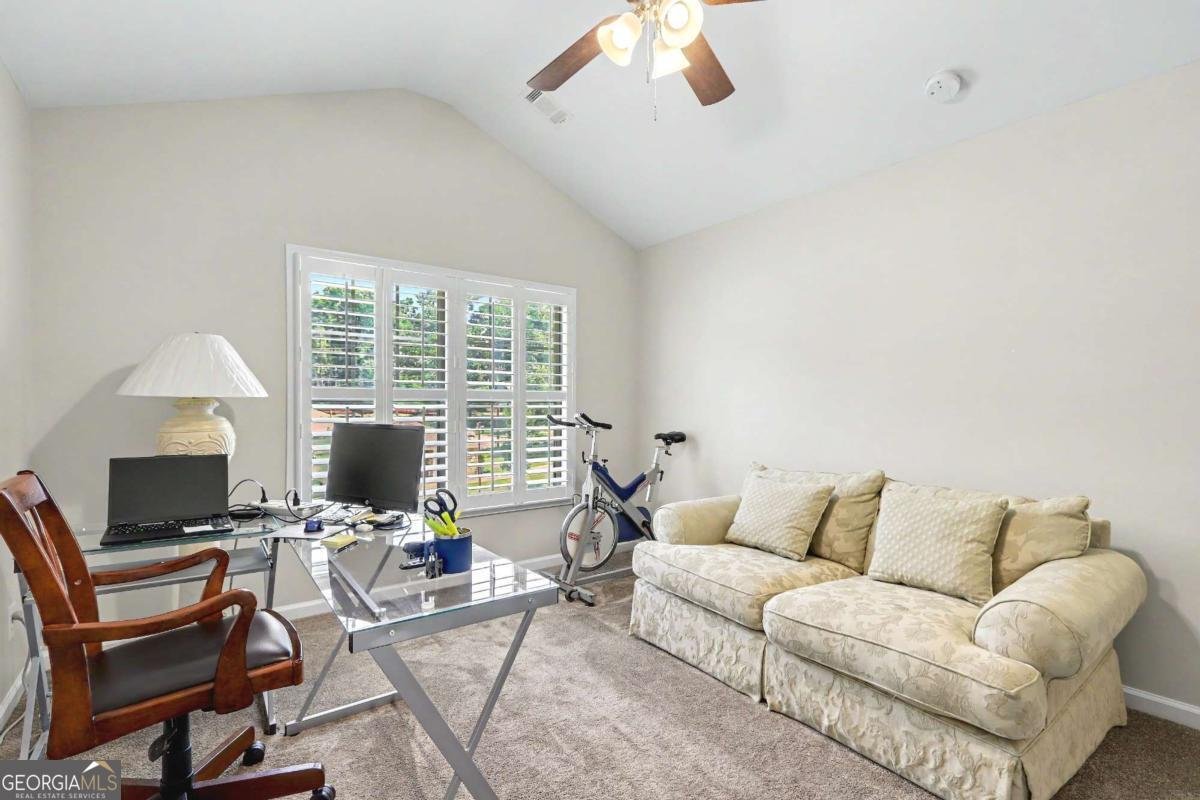 990 Turner Drive Smyrna - Photo 36