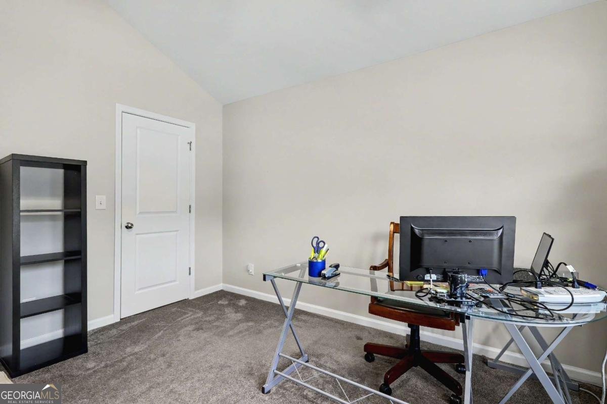 990 Turner Drive Smyrna - Photo 37