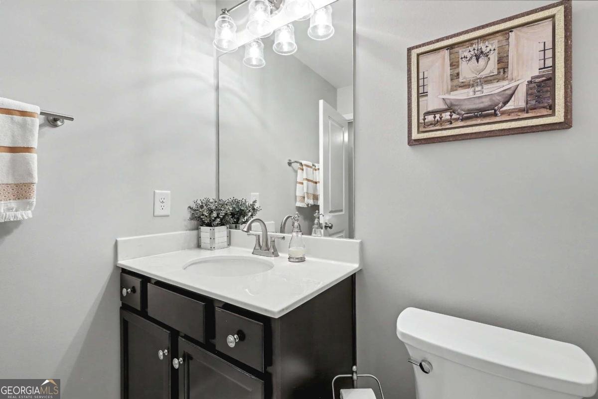 990 Turner Drive Smyrna - Photo 38