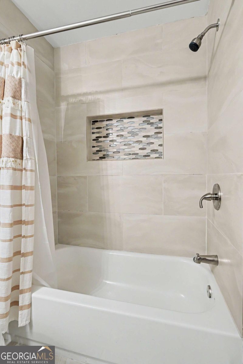 990 Turner Drive Smyrna - Photo 39