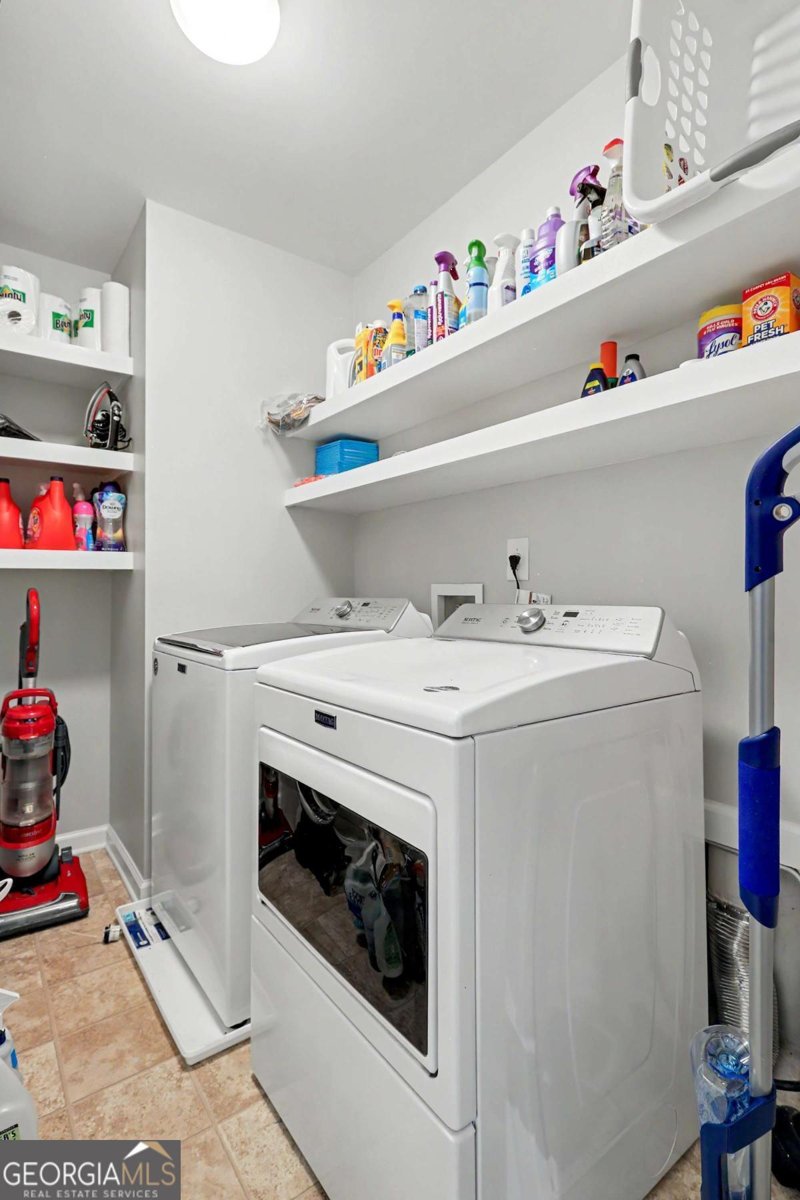 990 Turner Drive Smyrna - Photo 41