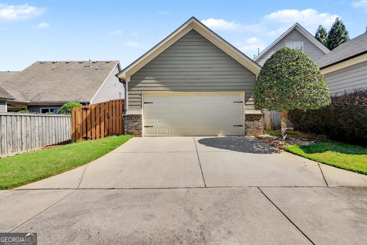 990 Turner Drive Smyrna - Photo 42