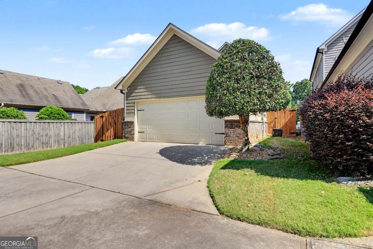 990 Turner Drive Smyrna - Photo 44