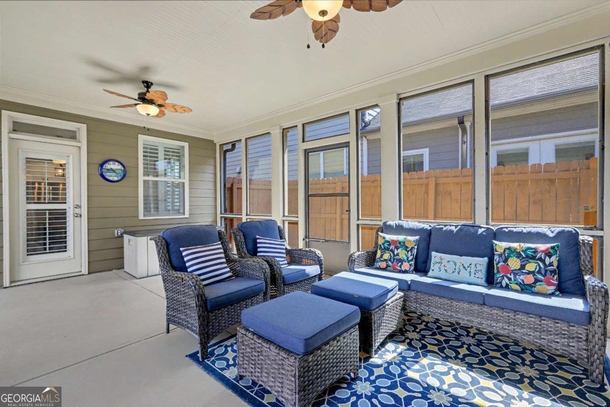990 Turner Drive Smyrna - Photo 46