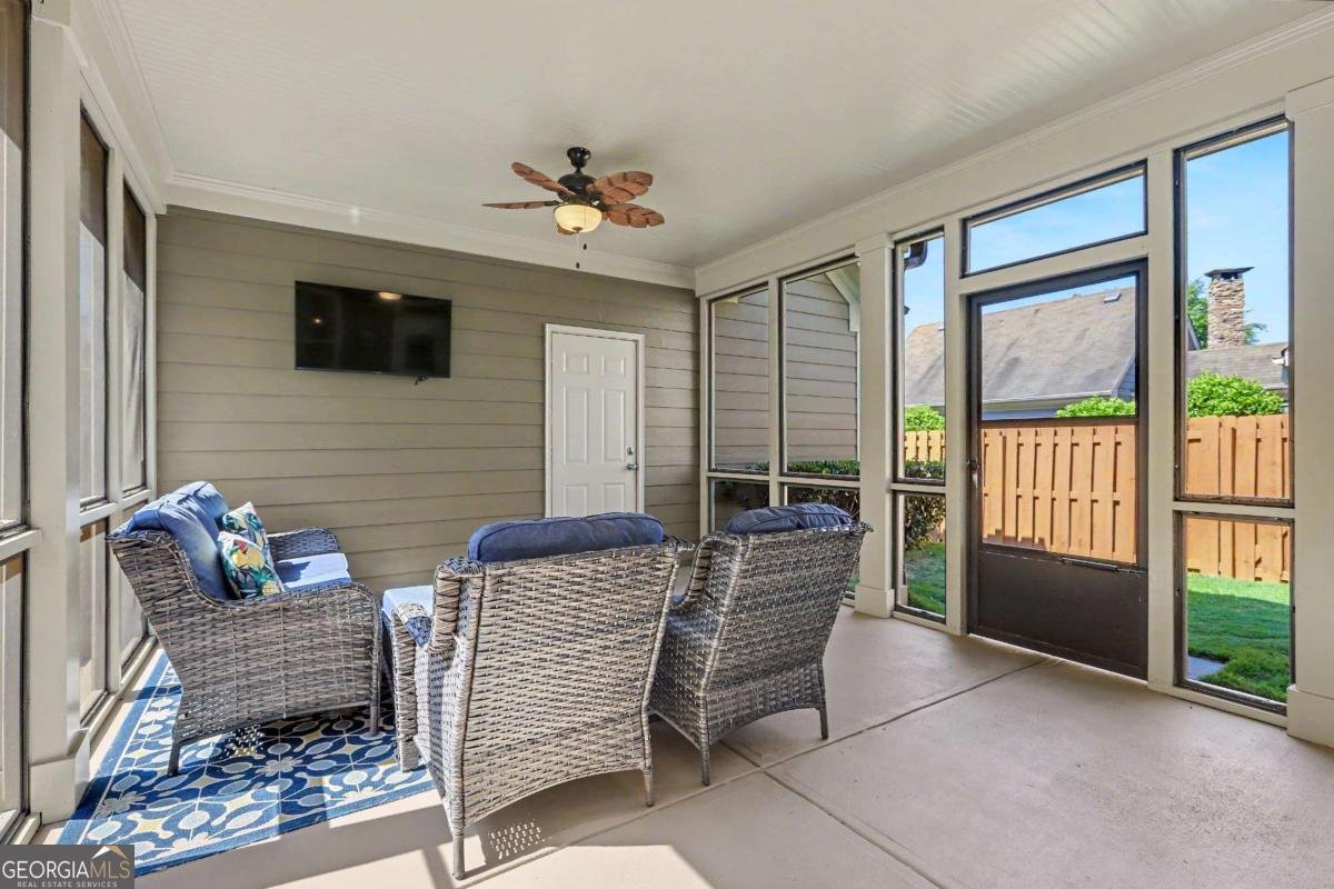 990 Turner Drive Smyrna - Photo 47