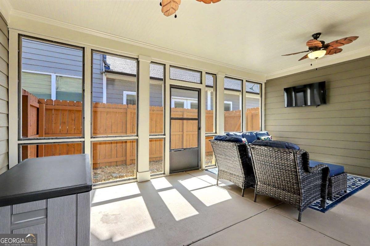 990 Turner Drive Smyrna - Photo 48