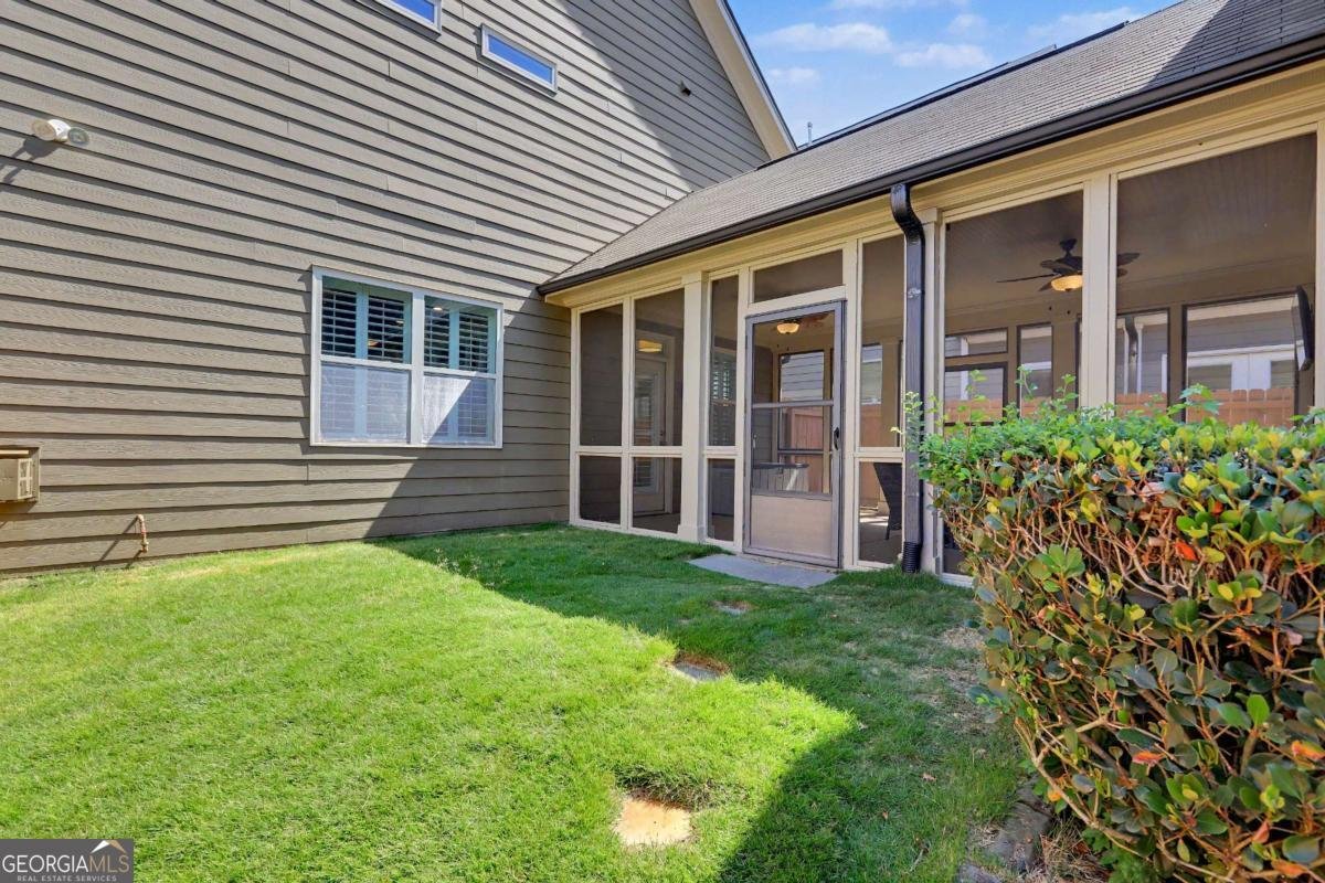 990 Turner Drive Smyrna - Photo 50