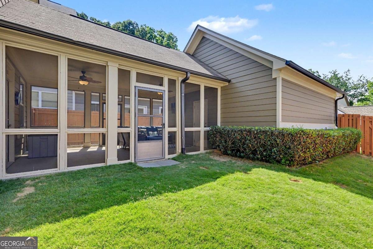 990 Turner Drive Smyrna - Photo 51