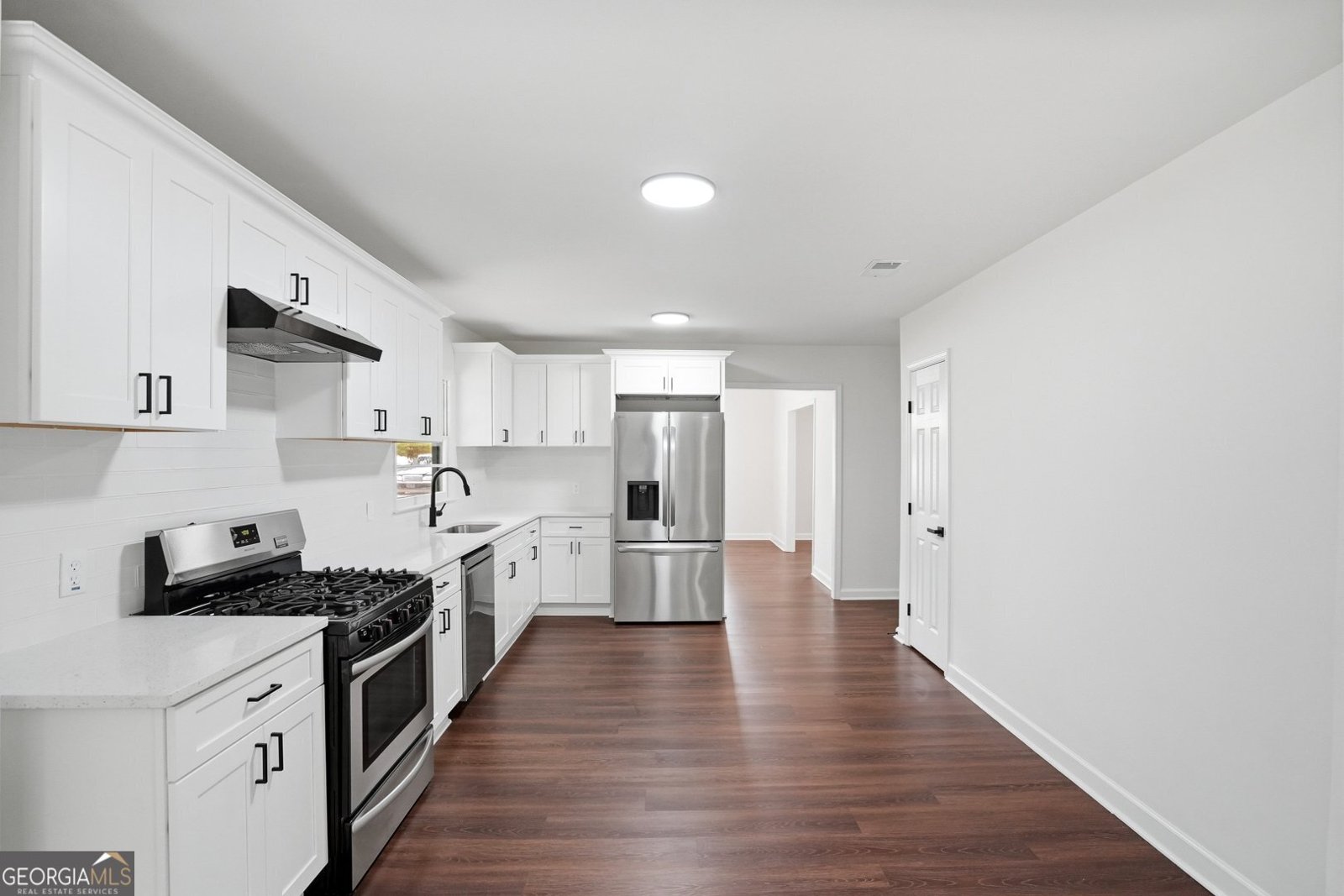 404 Highway 155 Mcdonough - Photo 10