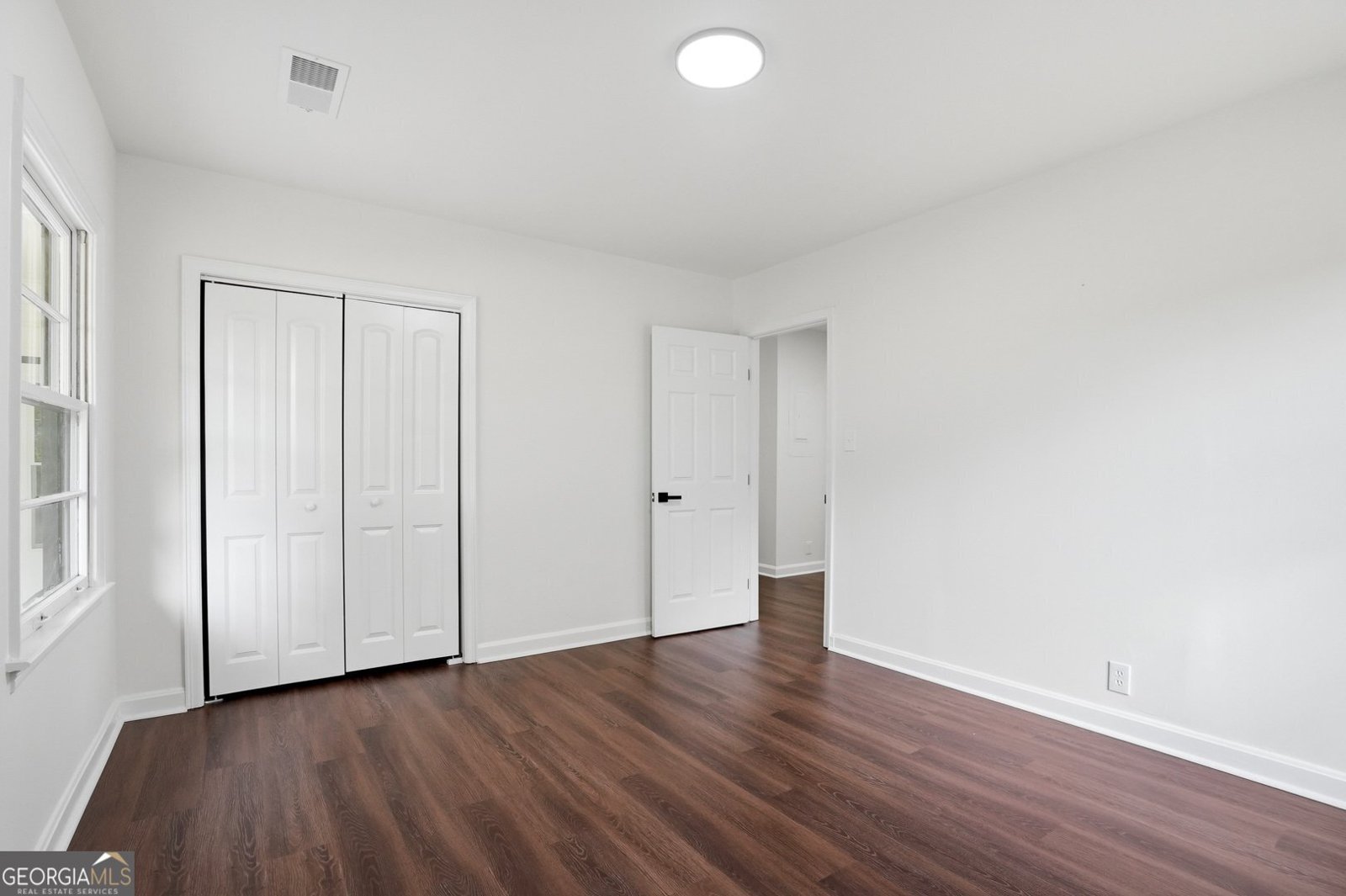 404 Highway 155 Mcdonough - Photo 11