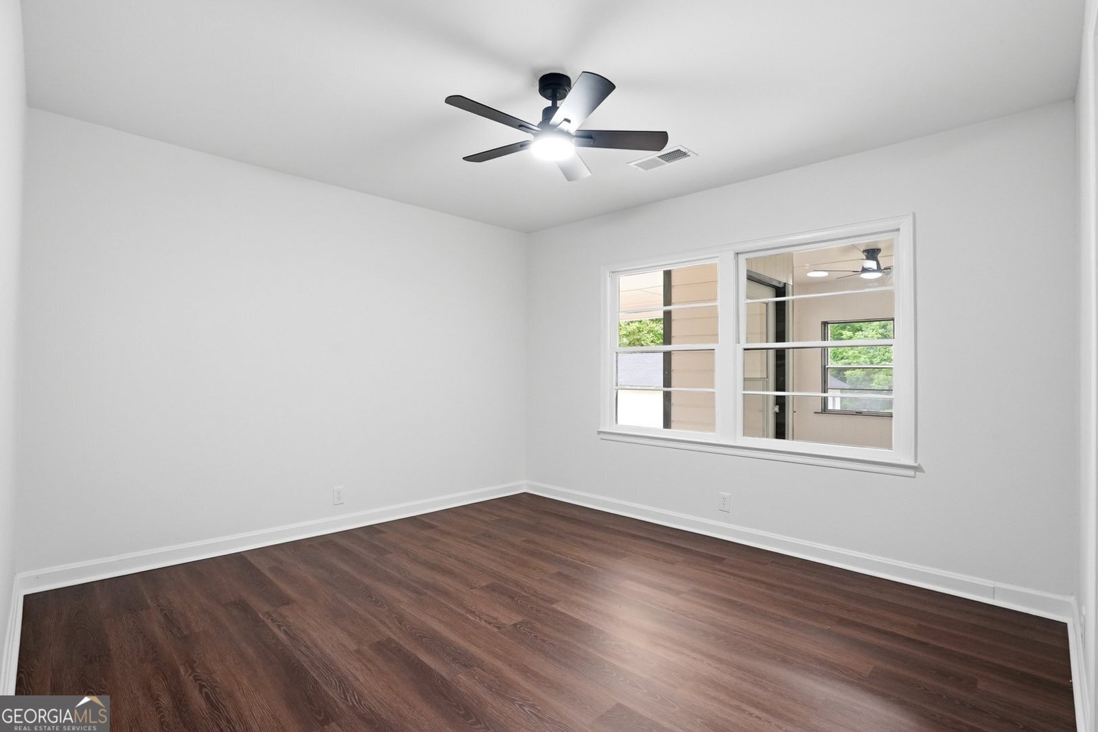 404 Highway 155 Mcdonough - Photo 12