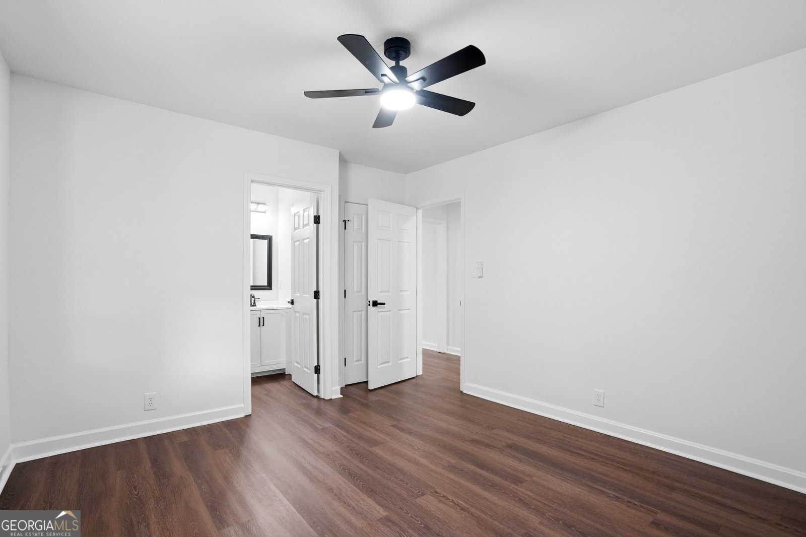404 Highway 155 Mcdonough - Photo 13
