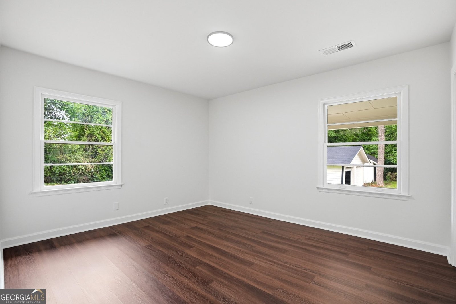 404 Highway 155 Mcdonough - Photo 16