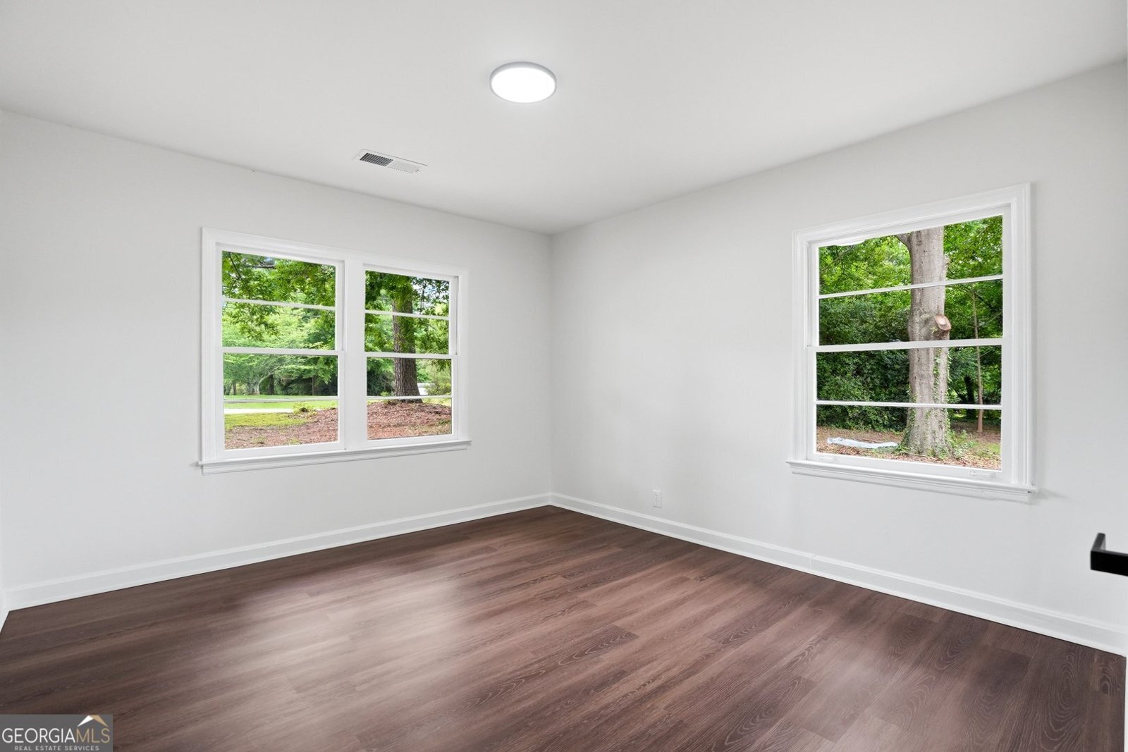 404 Highway 155 Mcdonough - Photo 17