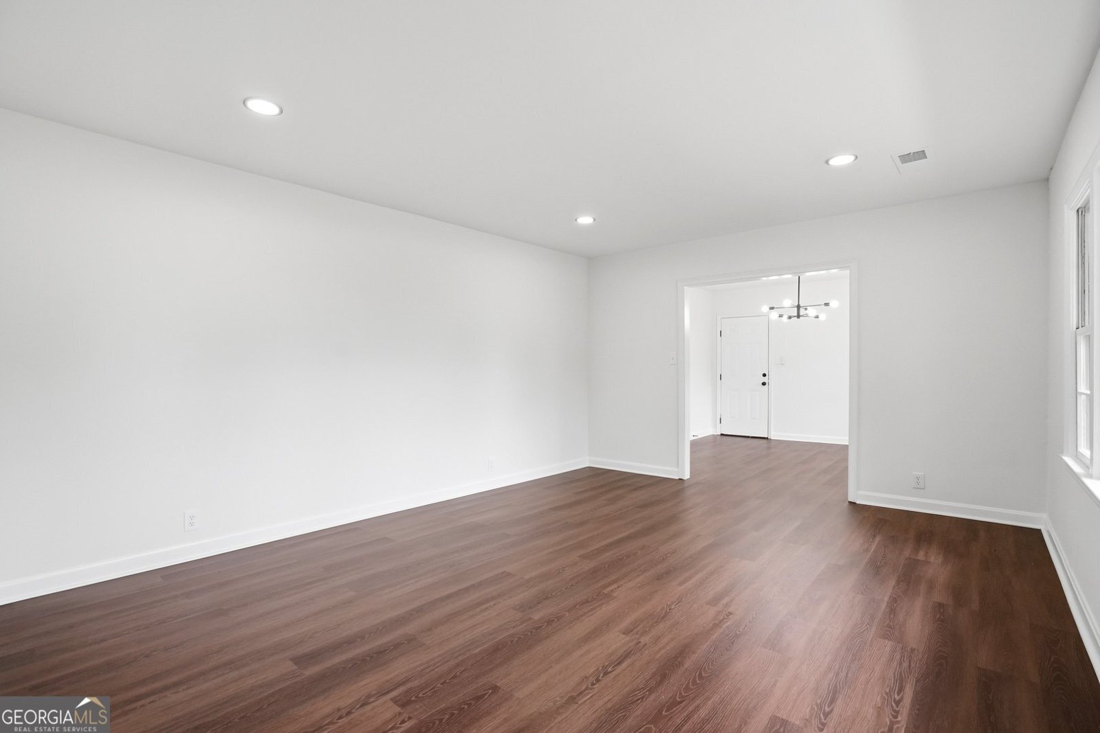 404 Highway 155 Mcdonough - Photo 18