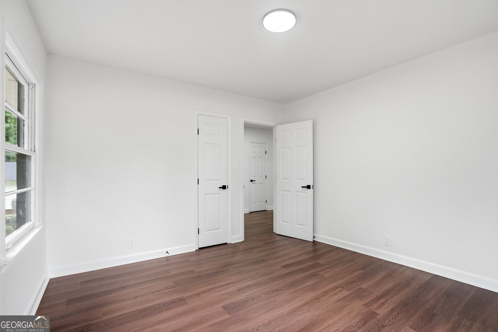 404 Highway 155 Mcdonough - Photo 19