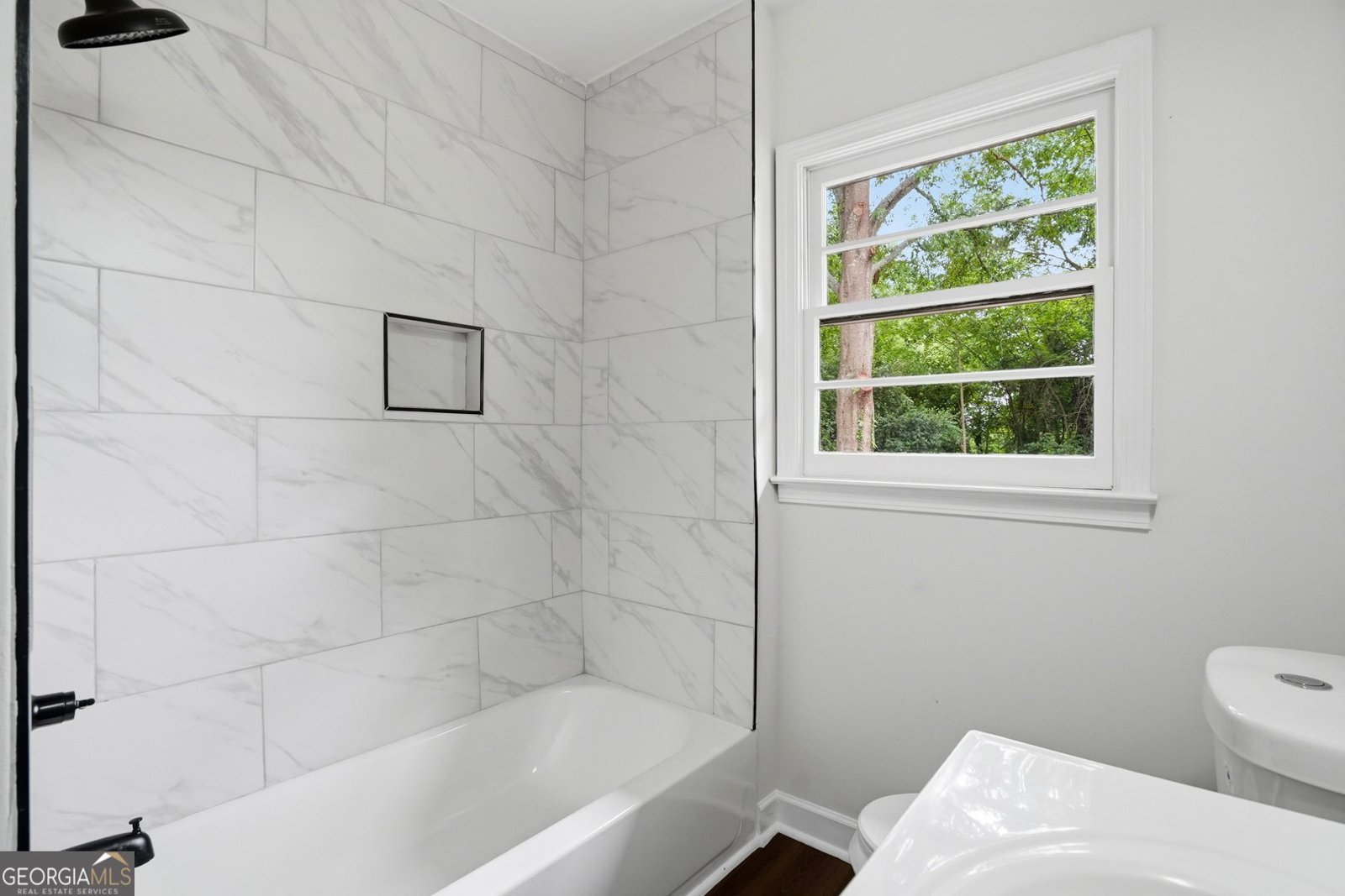 404 Highway 155 Mcdonough - Photo 20