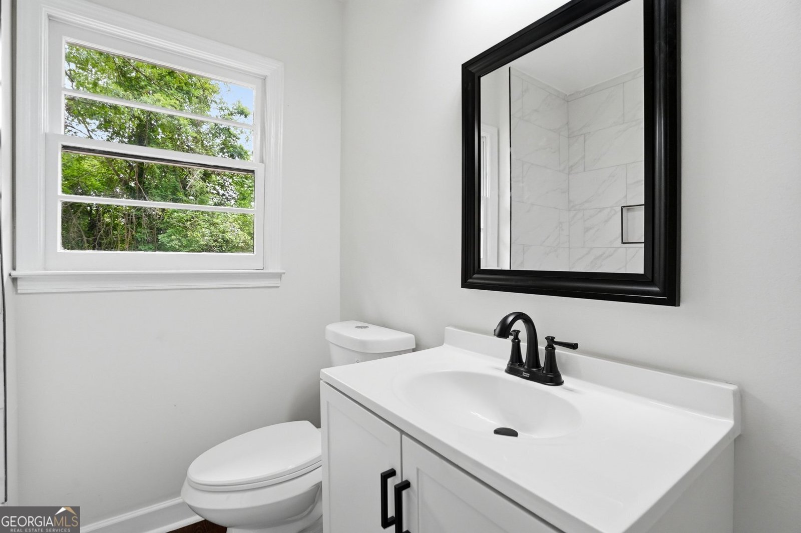 404 Highway 155 Mcdonough - Photo 21