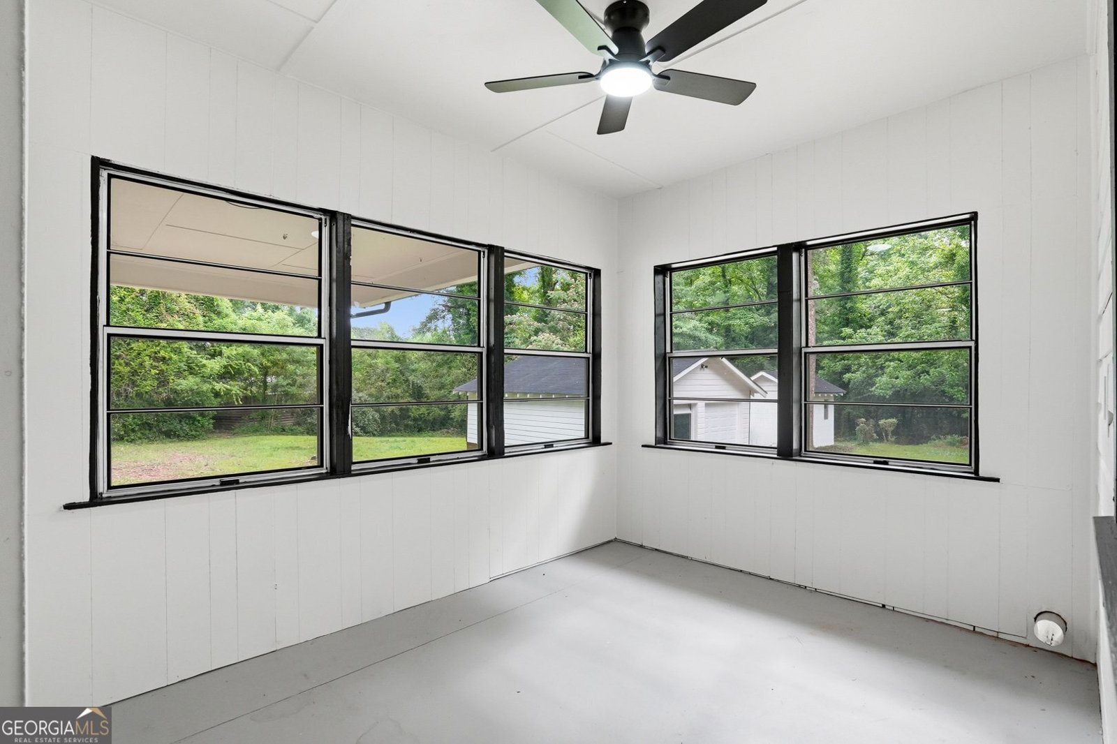 404 Highway 155 Mcdonough - Photo 22