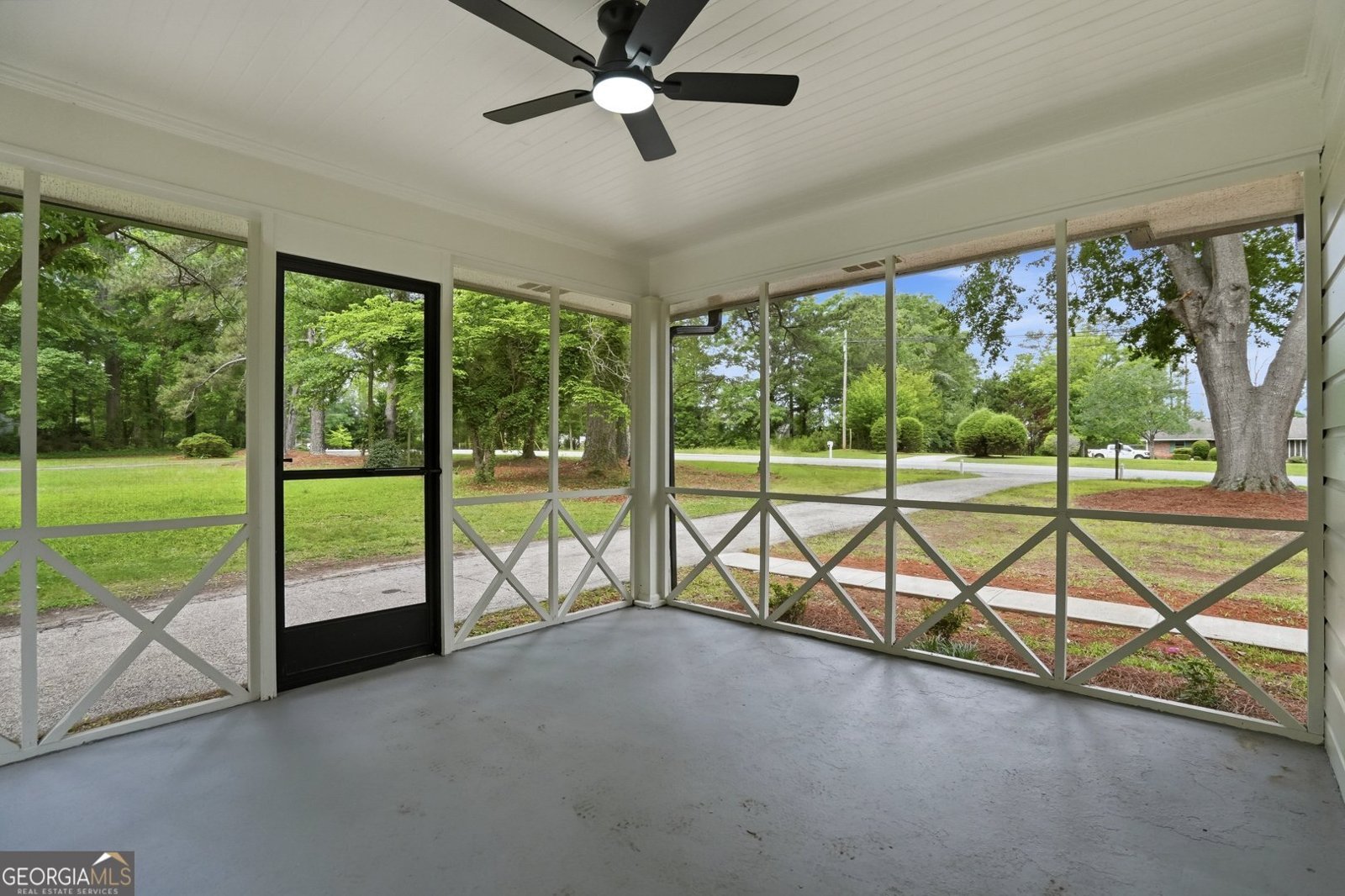 404 Highway 155 Mcdonough - Photo 23