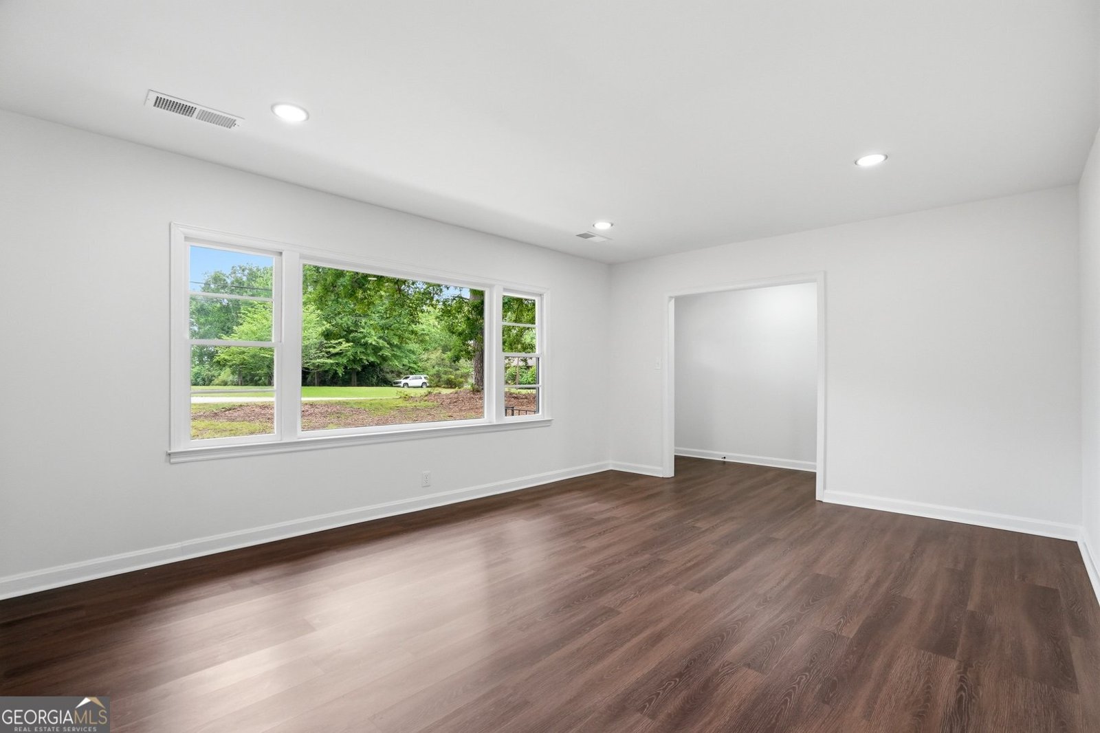 404 Highway 155 Mcdonough - Photo 6
