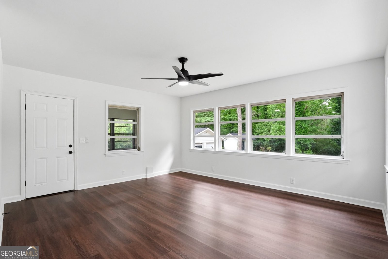 404 Highway 155 Mcdonough - Photo 7