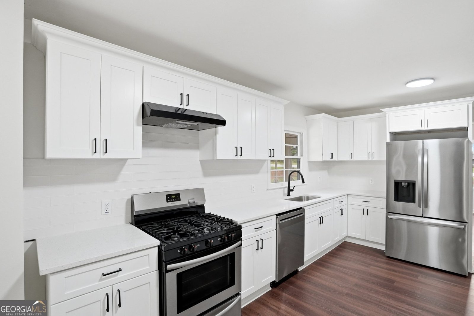 404 Highway 155 Mcdonough - Photo 8