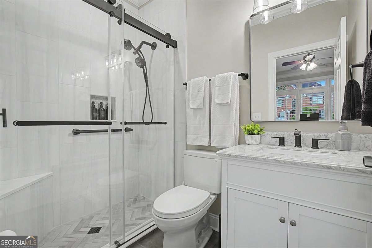 5972 Downington Ridge Acworth - Photo 24