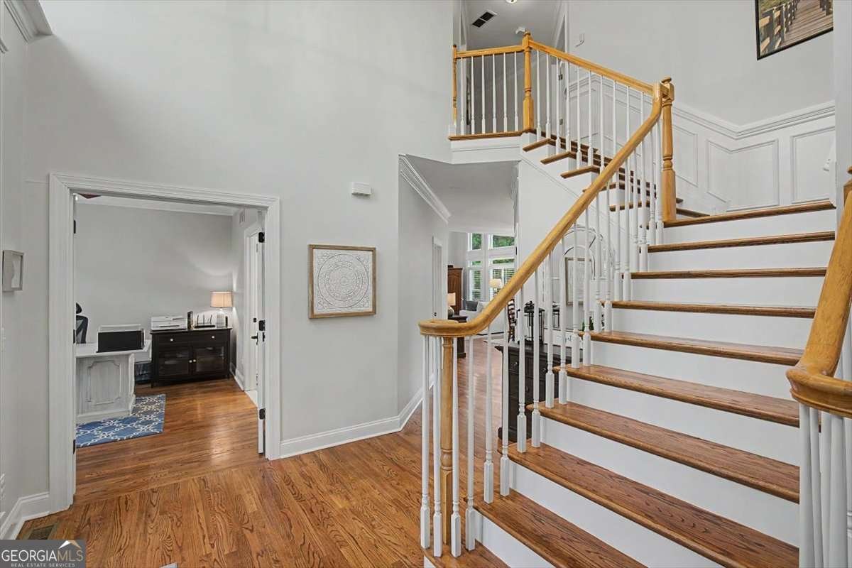 5972 Downington Ridge Acworth - Photo 25