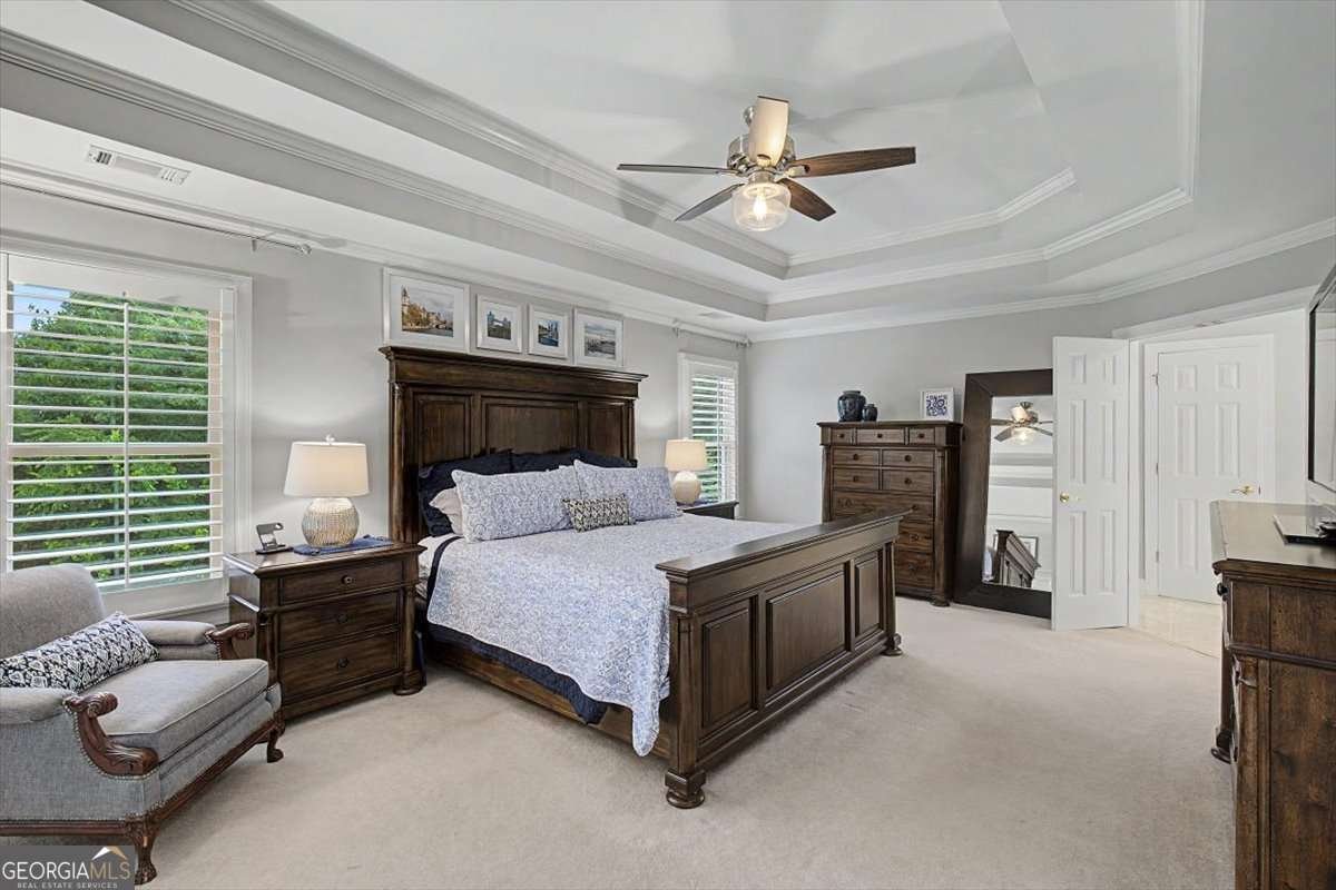 5972 Downington Ridge Acworth - Photo 26