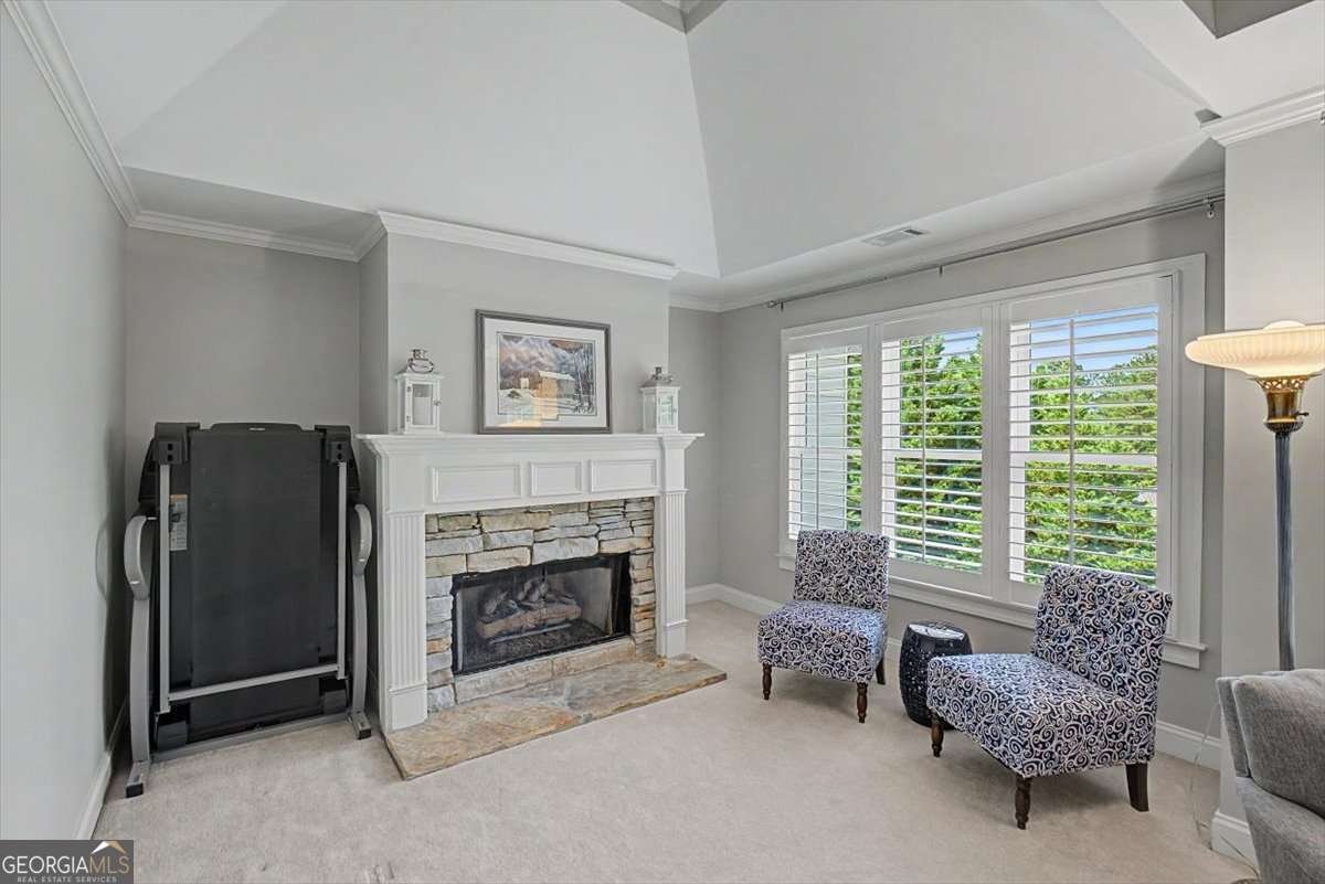 5972 Downington Ridge Acworth - Photo 28