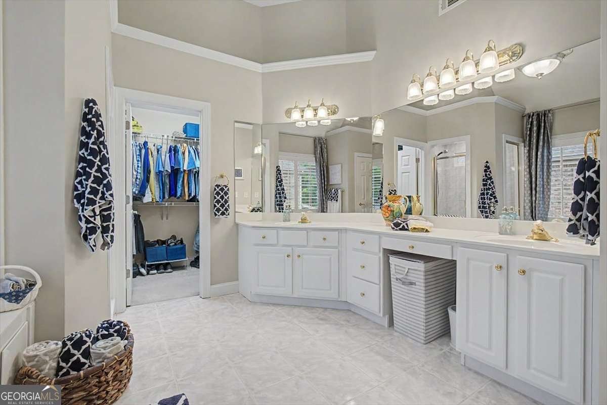 5972 Downington Ridge Acworth - Photo 29