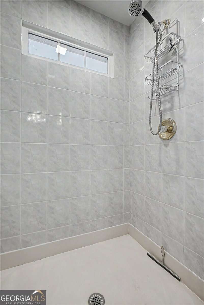 5972 Downington Ridge Acworth - Photo 31