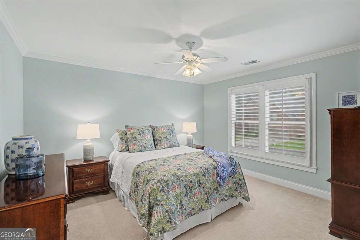 5972 Downington Ridge Acworth - Photo 32