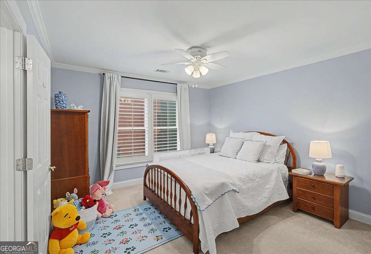 5972 Downington Ridge Acworth - Photo 34